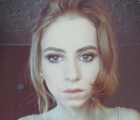 Anna, 30, Moscow