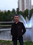 Vasiliy, 39  , Khimki