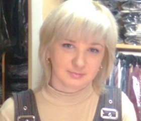 Ольга, 46 лет, Ухта