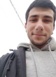 Ян, 24 года, Наро-Фоминск