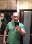 Марат, 51 год, Москва