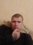 Дима, 29 лет, Можайск