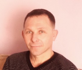 Олег, 51 год, Сокаль