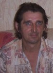 Анатолий, 62 года, Ульяновск