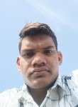 Nikhil, 18 лет, Raipur (Chhattisgarh)