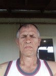 Николай, 51 год, Самара
