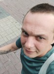 Эдуард, 32 года, Щёлково