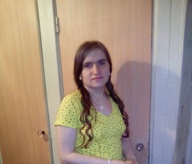 Наталья, 37 лет, Казань