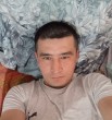Анвар