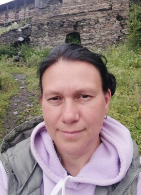 Елена из Свободныя 49 лет