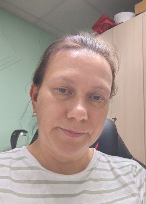 Елена из Свободныя 49 лет