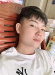 kenbi, 30 лет, ខេត្តតាកែវ