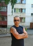 Юрий, 51 год, Лабинск