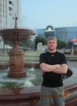 dmitry, 44 года, Магадан