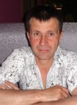 Олег, 51 год, Владивосток