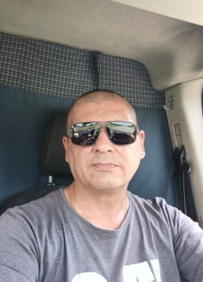 Айдар