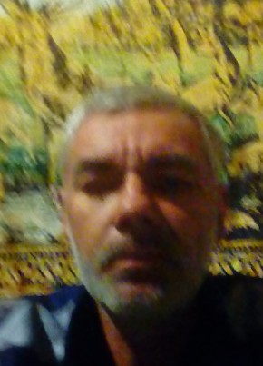 Александр, 48, Россия, Ужур