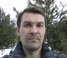 Игорь, 38 лет, Горад Барысаў