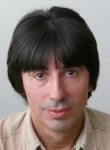 Jevgenij, 52 года, Nürnberg