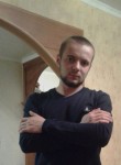 Андрей, 34 года, Омск