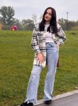 Виолетта - Киселевск