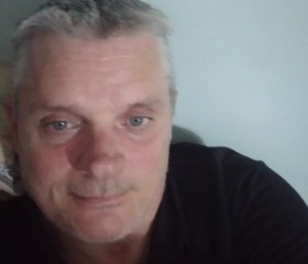 Πανος, 53, Galatsi
