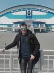 Александр, 38 лет, Николаевск-на-Амуре
