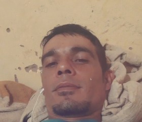 Meu número para, 19, Petrolina