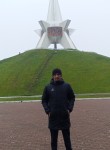 Владимир - Брянск