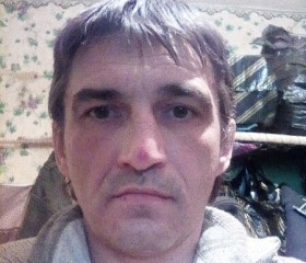 Стас (Сливон), 51 год, Нововоронеж