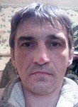 Stas (Slivon), 49  , Novovoronezh