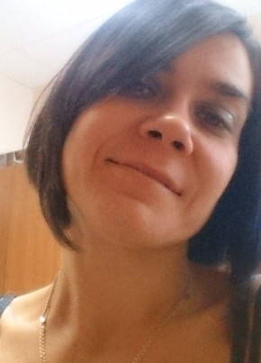 Катя, 45, Россия, Липецк
