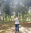 Felipe