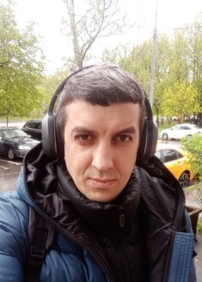 Евгений