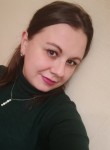 Ника, 35 лет, Санкт-Петербург