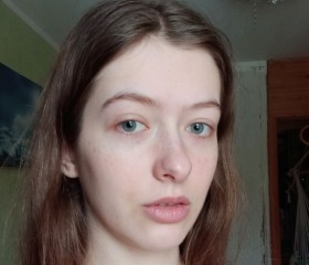 Маргарита, 20 лет, Москва