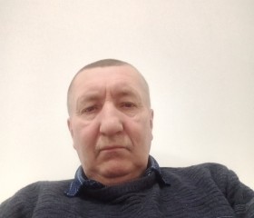 Анатолий, 59 лет, Ачит