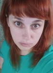 Катя, 43 года, Amsterdam