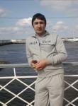 Шамиль Северов, 42 года, Москва