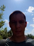 Sergey, 40, Saratov