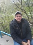 Сергей, 45 лет, Львів