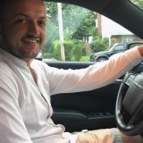 Meriton, 35  , North Bellmore