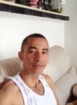 LUIS VARGAS, 31 год, Montería