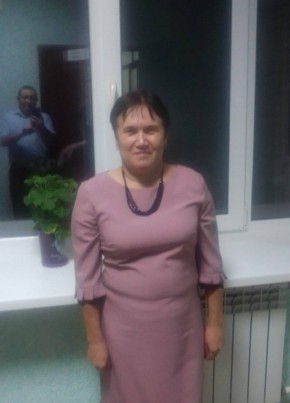 Ришаг Гайсин, 54, Россия, Самара
