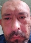 Insaf, 40, Orenburg