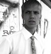 Artem