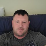 Marc, 31  , Atascadero