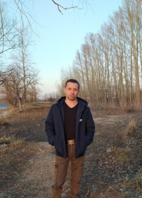 Сергей