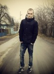 Максим, 27 лет, Саранск