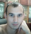 Василий